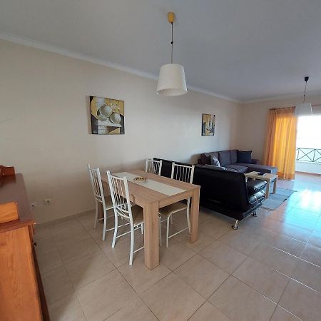 Patroves Apartamento Sunny Velamar מראה חיצוני תמונה