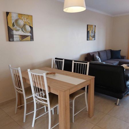 Patroves Apartamento Sunny Velamar מראה חיצוני תמונה
