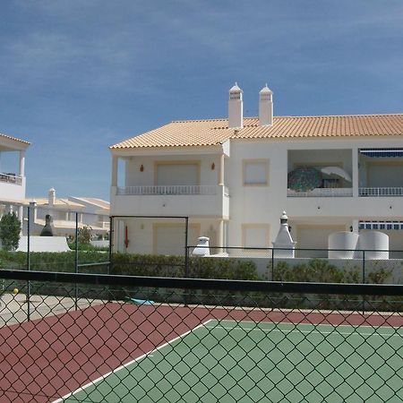 Patroves Apartamento Sunny Velamar מראה חיצוני תמונה