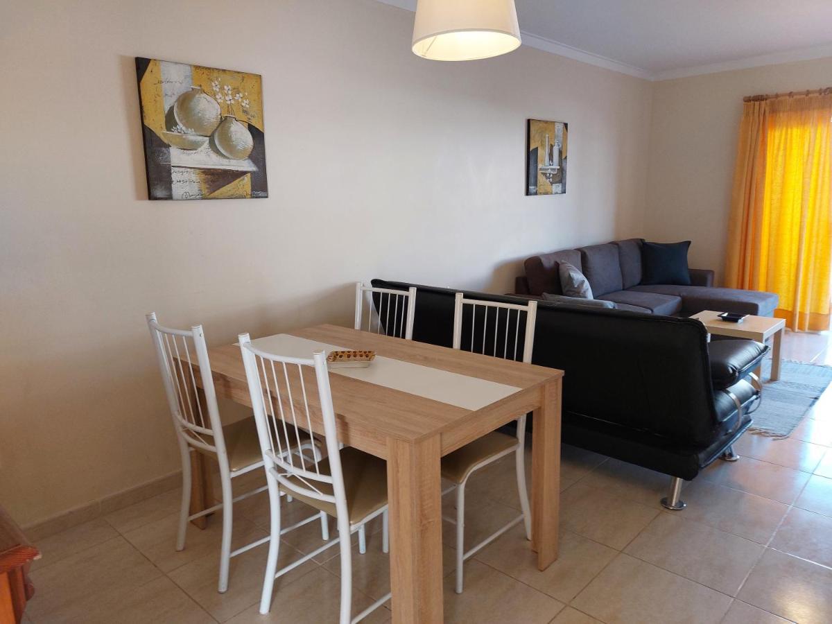 Patroves Apartamento Sunny Velamar מראה חיצוני תמונה
