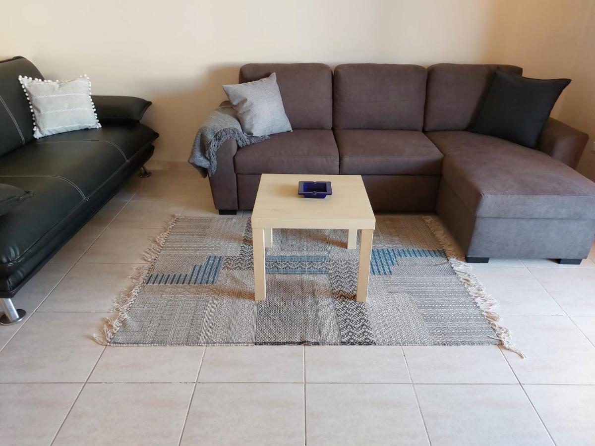 Patroves Apartamento Sunny Velamar מראה חיצוני תמונה