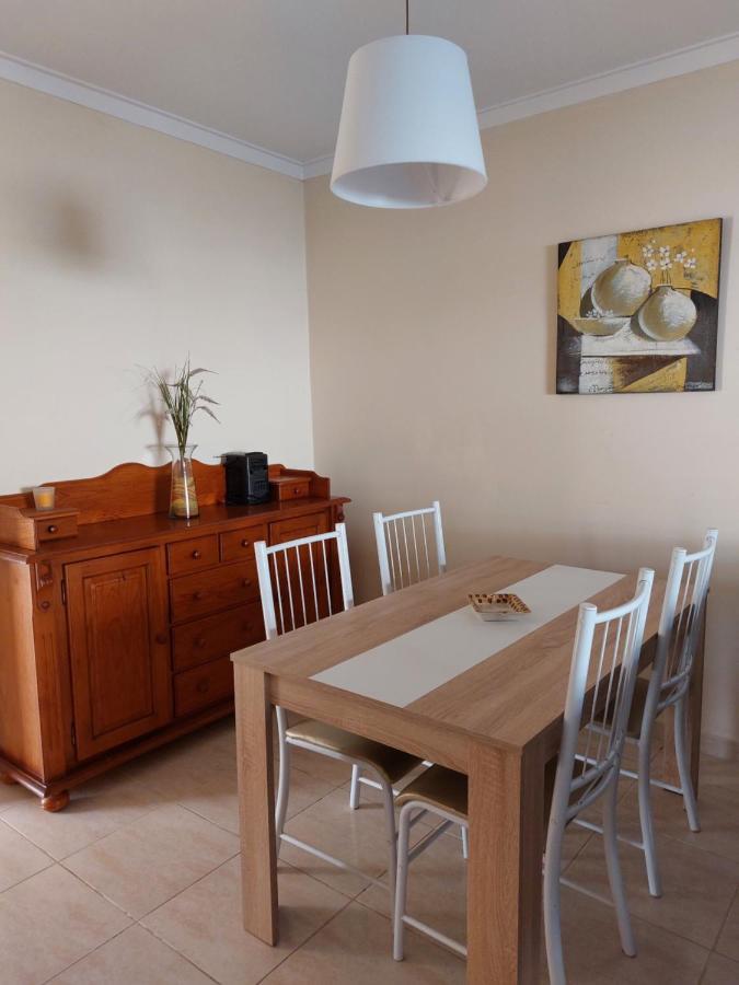 Patroves Apartamento Sunny Velamar מראה חיצוני תמונה