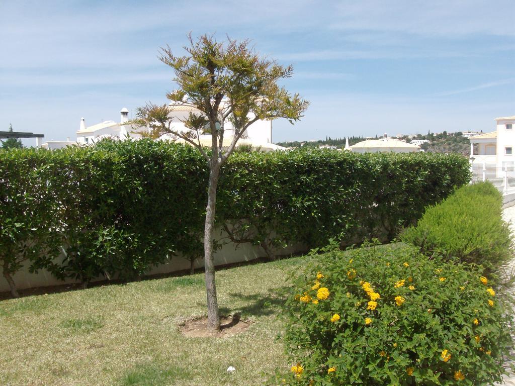 Patroves Apartamento Sunny Velamar מראה חיצוני תמונה
