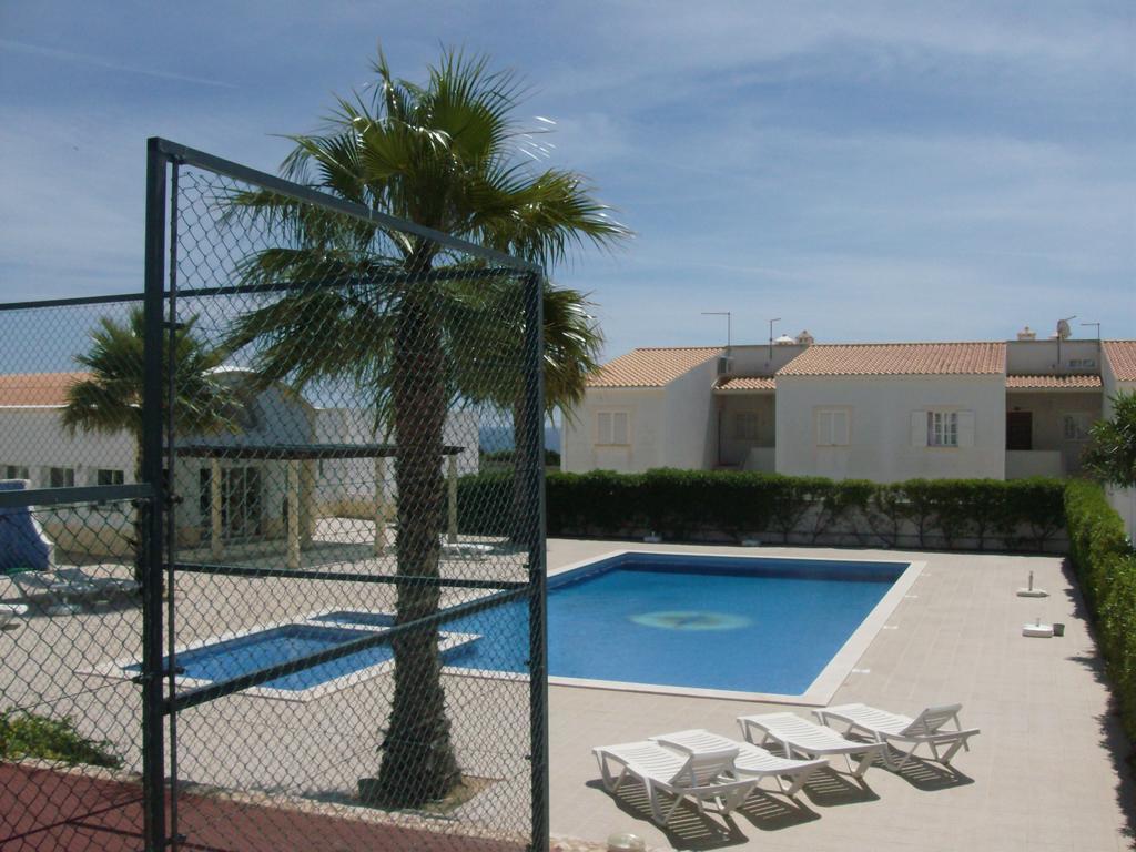 Patroves Apartamento Sunny Velamar מראה חיצוני תמונה